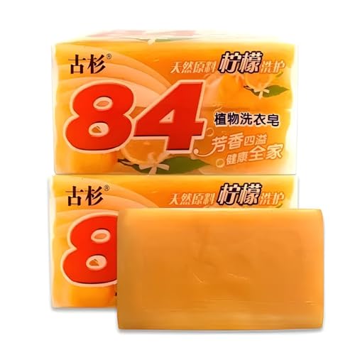硫黄 石鹸」の人気商品一覧 | 安い商品を通販サイトから探す - 価格.com